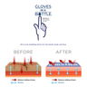 Gloves in a Bottle Gloves in a Bottle