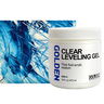 Golden Clear Leveling Gel Golden Clear Leveling Gel
