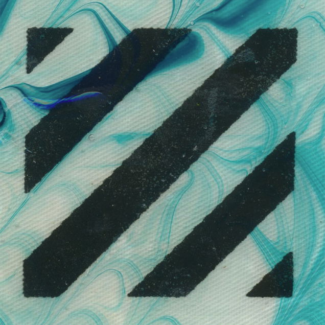 Golden Clear Leveling Gel Golden Clear Leveling Gel