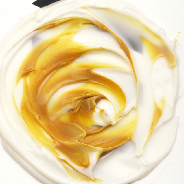 Golden Extra Heavy Molding Paste Golden Extra Heavy Molding Paste