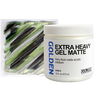 Golden Extra Heavy Gel Golden Extra Heavy Gel