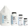 Golden Fluid Matte Medium Golden Fluid Matte Medium