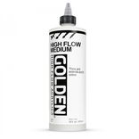 Golden High Flow Medium 