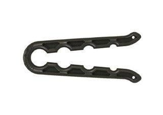 Golden Gripr Paint Cap Remover