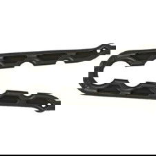 Golden Gripr Paint Cap Remover Golden Gripr Paint Cap Remover