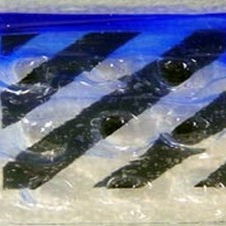 Golden High Solid Gloss Gel 8 oz. Golden High Solid Gloss Gel 8 oz.