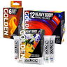 Golden Heavy Body Acrylic Sets Golden Heavy Body Acrylic Sets