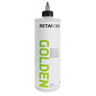 Golden Retarder Medium Golden Retarder Medium