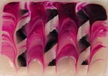 Golden Heavy Gel Matte 8 oz. - (48944) Golden Heavy Gel Matte 8 oz. - (48944)