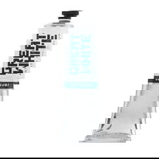 Great White Artist Oil Color 150ml Tube Great White Artist Oil Color 150ml Tube