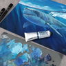 Great White Artist Oil Color 150ml Tube - (200039513) Great White Artist Oil Color 150ml Tube - (200039513)