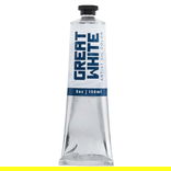 Great White Artist Oil Color 150ml Tube - (200039513)