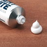 Great White Artist Oil Color 150ml Tube - (200039513) Great White Artist Oil Color 150ml Tube - (200039513)