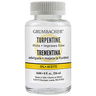Grumbacher Turpentine 8 oz. Grumbacher Turpentine 8 oz.