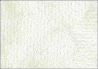 Golden Matte Medium 16 oz. - (200015256)