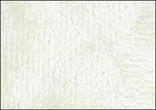 Golden Matte Medium 16 oz. - (200015256) Golden Matte Medium 16 oz. - (200015256)