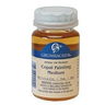 Grumbacher Pre-Tested Oil Color Copal Painting Medium 2.5 oz. Grumbacher Pre-Tested Oil Color Copal Painting Medium 2.5 oz.