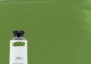 Golden OPEN Acrylic 2 oz. Chromium Oxide Green - (83983)