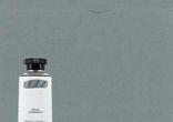 Golden OPEN Acrylic 2 oz. Neutral Grey 5 - (200003128) Golden OPEN Acrylic 2 oz. Neutral Grey 5 - (200003128)
