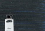Golden OPEN Acrylic 2 oz. Paynes Gray - (84000) Golden OPEN Acrylic 2 oz. Paynes Gray - (84000)