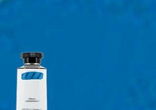 Golden OPEN Acrylic 2 oz. Manganese Blue Hue - (83996) Golden OPEN Acrylic 2 oz. Manganese Blue Hue - (83996)
