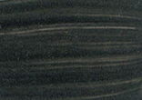 Golden OPEN Acrylic 5 oz. Bone Black - (200003149) Golden OPEN Acrylic 5 oz. Bone Black - (200003149)