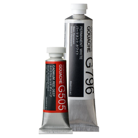 Holbein Artists' Designer Gouache