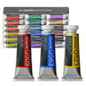 Holbein Designer Gouache Sets Holbein Designer Gouache Sets