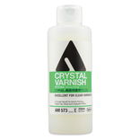 Holbein Crystal Varnish