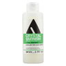 Holbein Crystal Varnish Holbein Crystal Varnish