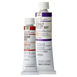 Holbein Artist Oil Color
