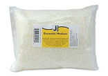 Jacquard Encaustic Medium 1lb Pellets