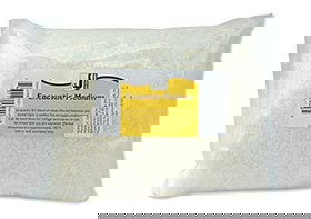 Jacquard Encaustic Medium 1lb Pellets