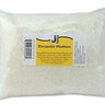 Jacquard Encaustic Medium 1lb Pellets - (200046194) Jacquard Encaustic Medium 1lb Pellets - (200046194)