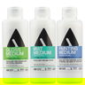Holbein Artist Oil Mediums Holbein Artist Oil Mediums