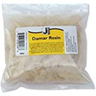 Jacquard Damar Resin Crystals 8oz Bag Jacquard Damar Resin Crystals 8oz Bag