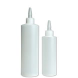 Jacquard Plastic Bottles Jacquard Plastic Bottles