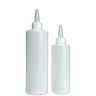 Jacquard Plastic Bottles Jacquard Plastic Bottles