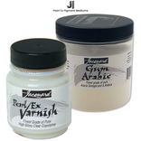 Jacquard Pearl-Ex Gum Arabic