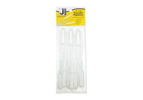 Jacquard 1 ml Pipettes Pack of 9