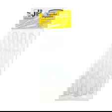 Jacquard 1 ml Pipettes Pack of 9 Jacquard 1 ml Pipettes Pack of 9