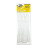 Jacquard 1 ml Pipettes Pack of 9 Jacquard 1 ml Pipettes Pack of 9