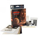 Jacquard Jagua Temporary Tattoo Kit Jacquard Jagua Temporary Tattoo Kit