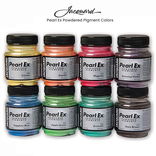 Jacquard Pearl-Ex Pigment