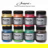 Jacquard Pearl-Ex Pigment Jacquard Pearl-Ex Pigment