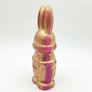 Jacquard YouCan Refillable Spray Can - (200028755) Jacquard YouCan Refillable Spray Can - (200028755)