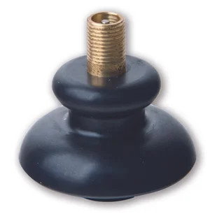Jacquard YouCan Refillable Spray Can - (200028755)
