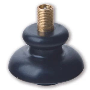 Jacquard YouCan Refillable Spray Can - (200028755) Jacquard YouCan Refillable Spray Can - (200028755)