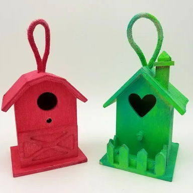 Jacquard YouCan Refillable Spray Can - (200028755) Jacquard YouCan Refillable Spray Can - (200028755)