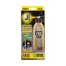 Jacquard YouCan Refillable Spray Can - (200028755) Jacquard YouCan Refillable Spray Can - (200028755)